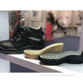 /msite/products/detail/productid/63316857/id/1521592.html